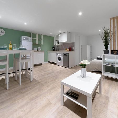Appartamento ※Perrier Menthe※ Hyper-Centre Et Tranquillite Clermont-Ferrand Esterno foto