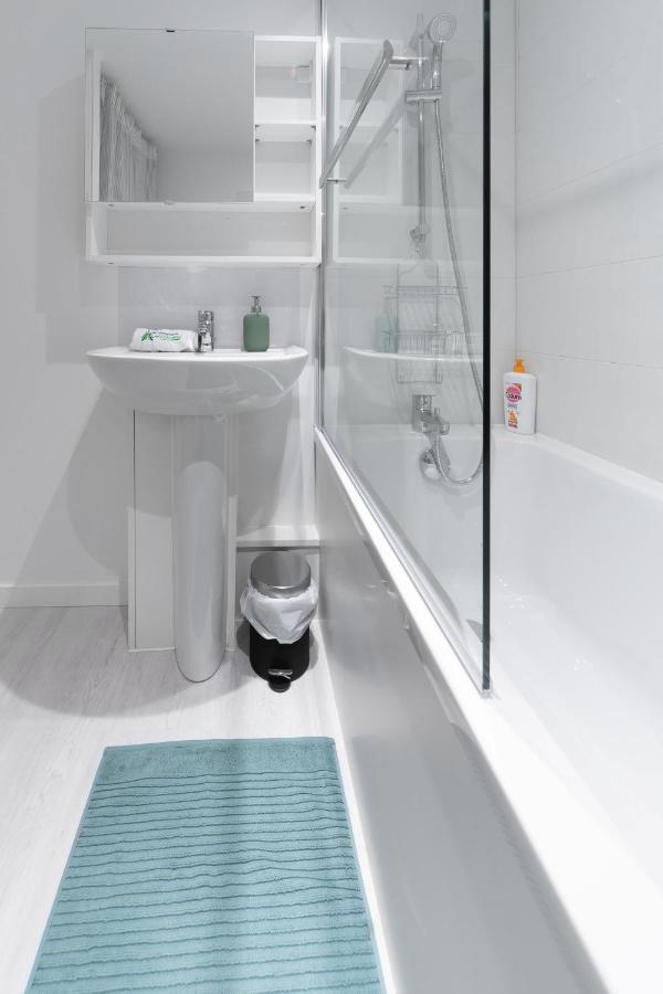 Appartamento ※Perrier Menthe※ Hyper-Centre Et Tranquillite Clermont-Ferrand Esterno foto